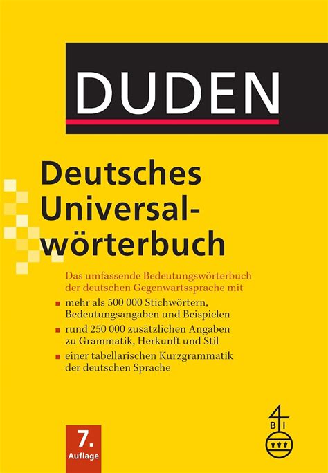 ebook duden